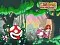 Yoshi's Island: Super Mario Advance 3