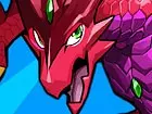 Puzzle & Dragons