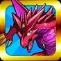 Puzzle & Dragons Android