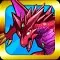 Puzzle & Dragons