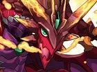 Puzzle & Dragons conquista Estados Unidos con 10 millones de descargas