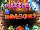Puzzle & Dragons 