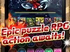 Puzzle & Dragons - Imagen Android