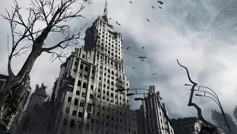 Metro Redux: Impresiones jugables