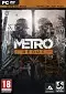 Metro Redux