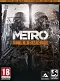 Metro Redux