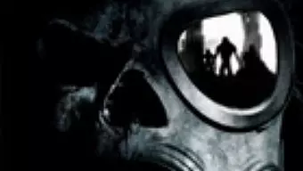 Se esperan nuevos detalles de Metro Redux durante el día de hoy
