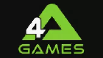 El próximo juego de los creadores de Metro apostará por el género sandbox