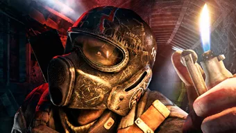 Rusia pone en busca y captura al escritor de Metro 2033, crítico con la invasión a Ucrania