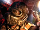 Rusia pone en busca y captura al escritor de Metro 2033, crítico con la invasión a Ucrania