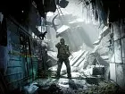 Metro Redux - Imagen