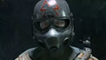 Metro Redux: Tráiler de Anuncio