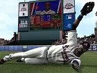 MLB 14 The Show - Imagen
