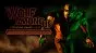 The Wolf Among Us: A Crooked Mile PS3