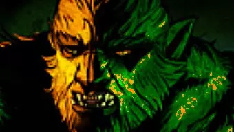 El tercer capítulo de The Wolf Among Us, A Crooked Mile,  concreta su fecha de salida