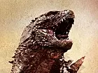 Godzilla: Smash 3