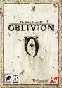 The Elder Scrolls IV: Oblivion PC