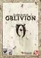 The Elder Scrolls IV: Oblivion