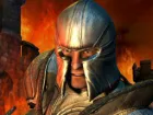 The Elder Scrolls IV Oblivion en 2 minutos y 33 segundos: el speedrunner comparte su hazaña en vídeo