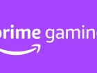Estos son los 8 juegos gratis para miembros de Amazon Prime Gaming en el mes de abril