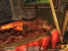 The Elder Scrolls IV Oblivion - Imagen PC