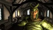 The Elder Scrolls IV Oblivion: Trailer oficial