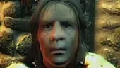 The Elder Scrolls IV Oblivion: Vídeo demostración 1