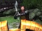The Elder Scrolls IV Oblivion: Countdown 2 days