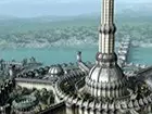 The Elder Scrolls IV Oblivion: Intro del juego