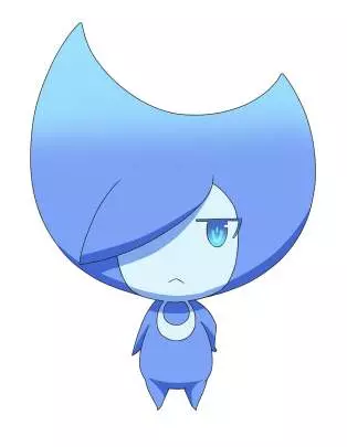 Tales of the World Reve Unitia - 3DS