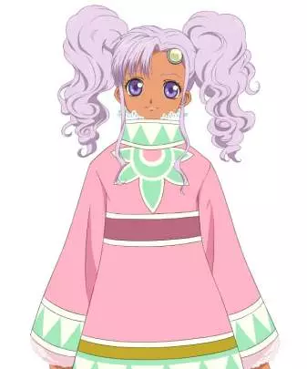 Tales of the World: Reve Unitia