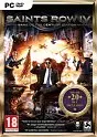 Saint's Row 4: Game of the Century Edition PC