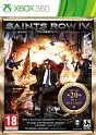 Saint's Row 4: Game of the Century Edition Xbox 360