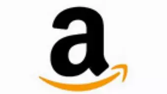 Amazon contrata a los diseñadores principales de la serie Portal y Far Cry