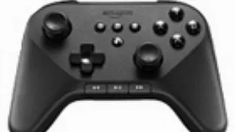Fire TV, el nuevo dispositivo de Amazon, no pretende "ser una consola"