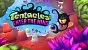 Tentacles: Enter the Mind PC