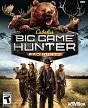 Cabela's Big Game Hunter Pro Hunts PC