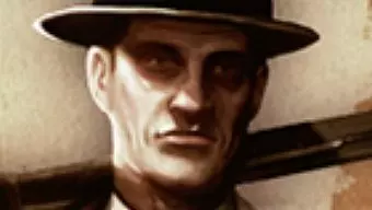 El estudio español Rosebud Games anuncia el shooter de terror Death In Candlewood