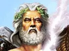 Age of Mythology: Extended Edition