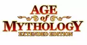 Carátula de Age of Mythology: Extended - PC