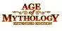 Age of Mythology: Extended Edition PC