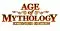 Age of Mythology: Extended Edition