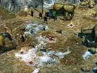 Age of Mythology Extended - Imagen