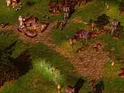 Age of Mythology Extended - Imagen PC