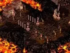 Age of Mythology Extended - Imagen