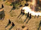 Age of Mythology Extended