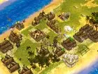 Age of Mythology Extended: Debut Trailer