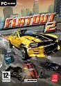 FlatOut 2 PC