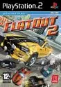 FlatOut 2 PS2