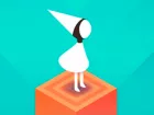Monument Valley, uno de los mejores juegos de móviles, da el salto a PC con un nuevo formato